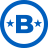 Brandsmartusa