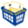 Techinthebasket logo
